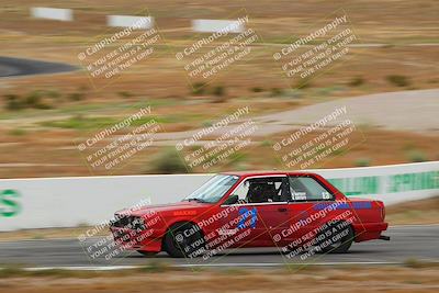 media/May-21-2023-Nasa (Sun) [[8e7b9f6440]]/Time Trial/Session 3 Balcony/